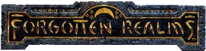 The original 2e FR logo