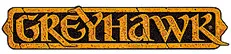Greyhawk Setting Image